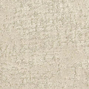 Jayne Park Sofa and Loveseat in Sand - PKG024786
