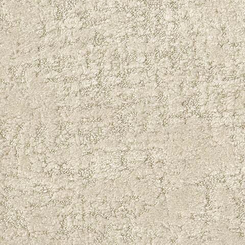 Jayne Park Sofa and Loveseat in Sand - PKG024786