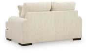 Jayne Park Sofa and Loveseat - PC81506U1