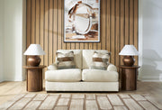 Jayne Park Sofa and Loveseat - PC81506U1