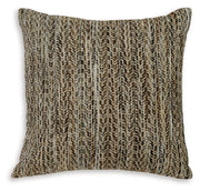 Jayner Multi Pillow - A1001069P