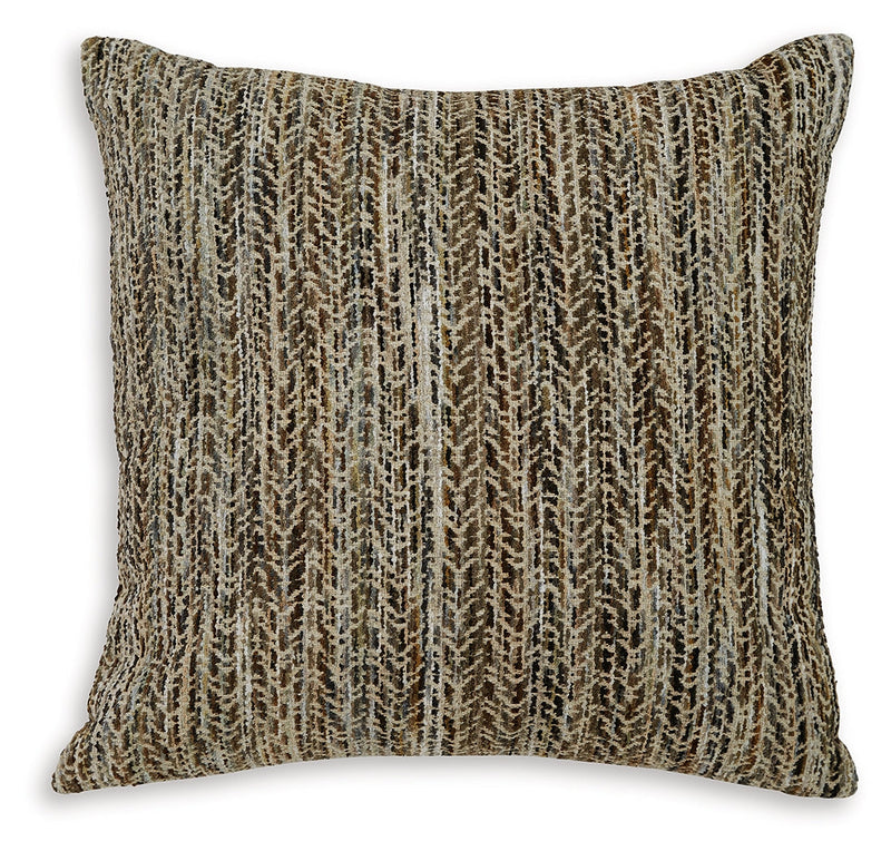 Jayner Multi Pillow - A1001069P