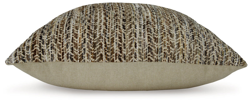 Jayner Multi Pillow - A1001069P