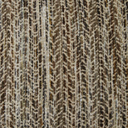 Jayner Multi Pillow - A1001069P