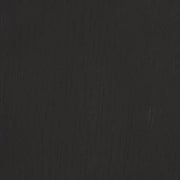Jazmore Dark Brown Table (Set of 3) - T255-13