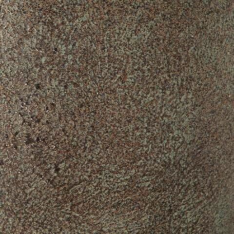 Jedwick Gray/Brown Vase - A2000906