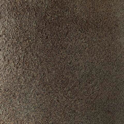 Jedwick Gray/Brown Vase - A2000907