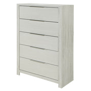 Jehoram Chest - BD04356
