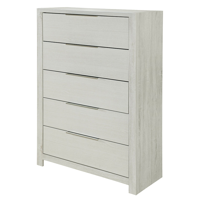 Jehoram Chest - BD04356