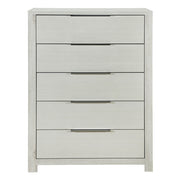 Jehoram Chest - BD04356