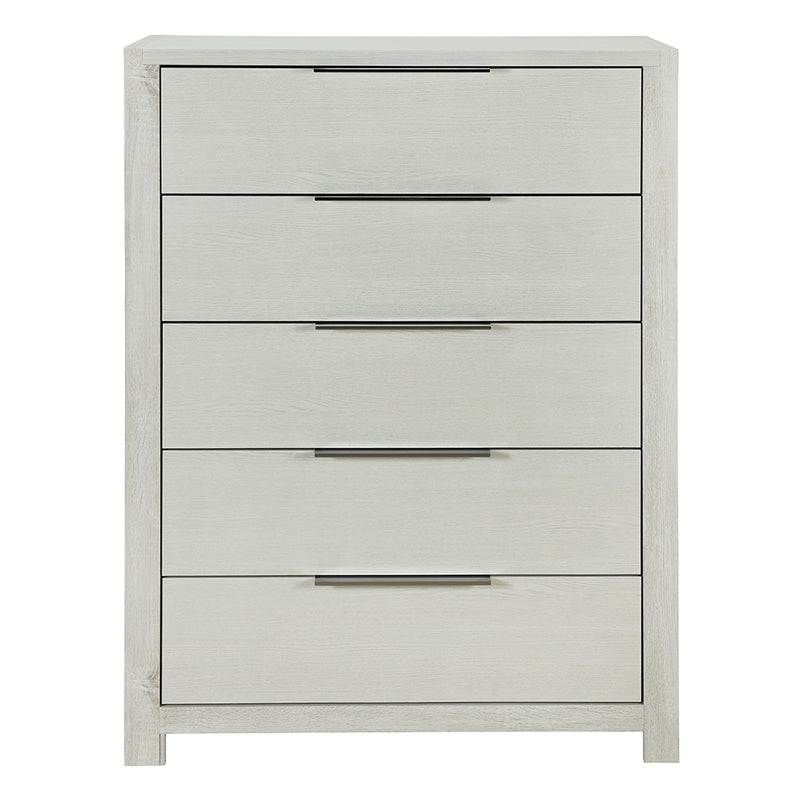 Jehoram Chest - BD04356