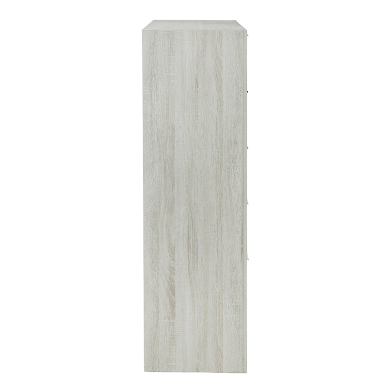 Jehoram Chest - BD04356