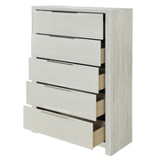 Jehoram Chest - BD04356