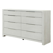 Jehoram Dresser - BD04355