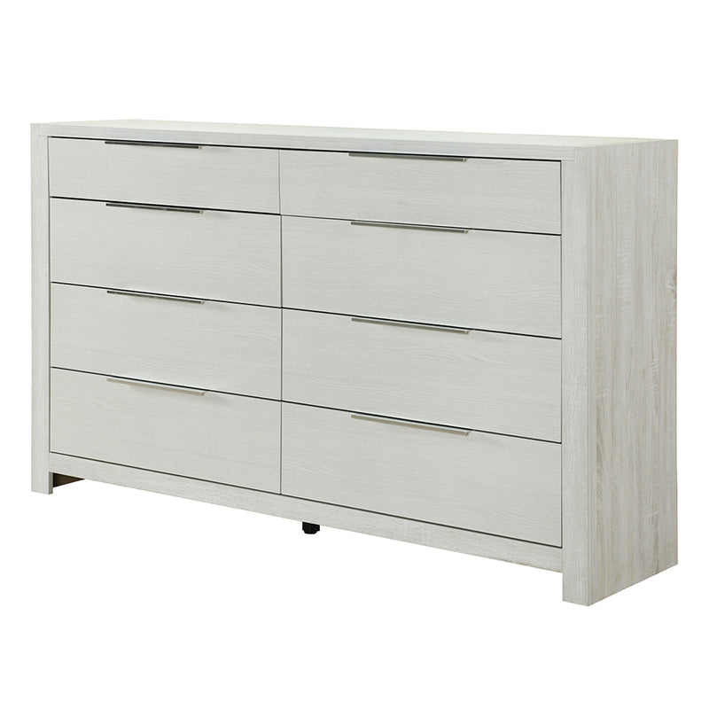 Jehoram Dresser - BD04355