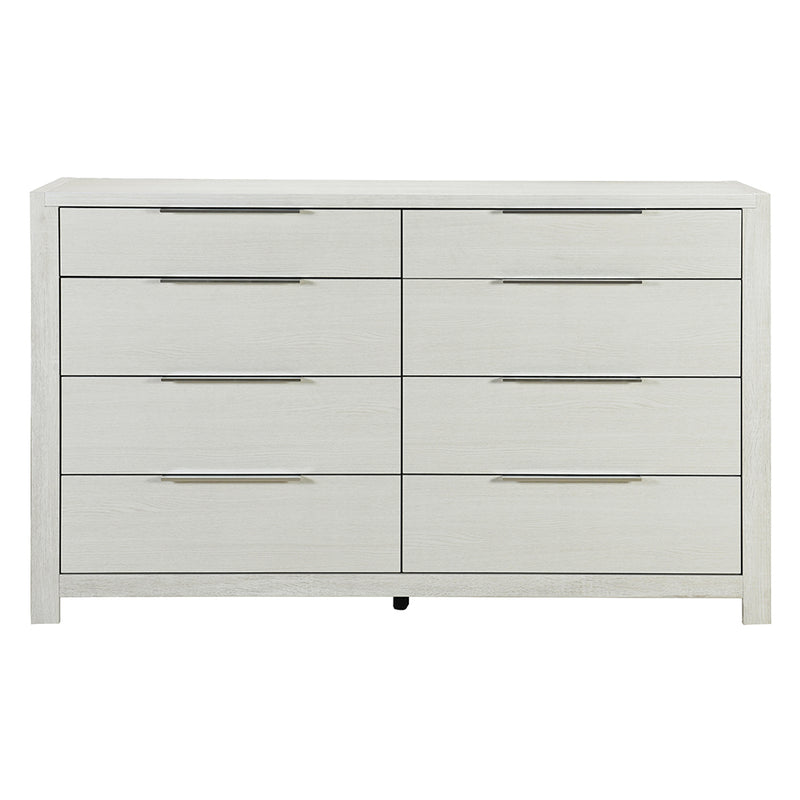Jehoram Dresser - BD04355