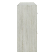 Jehoram Dresser - BD04355