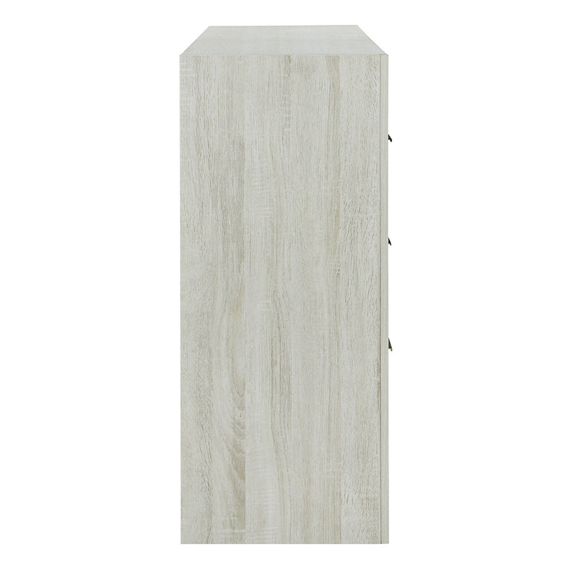 Jehoram Dresser - BD04355