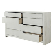 Jehoram Dresser - BD04355