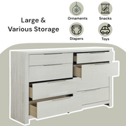 Jehoram Dresser - BD04355