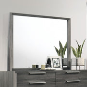 Jehoram Mirror - BD02724