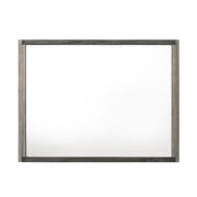Jehoram Mirror - BD02724