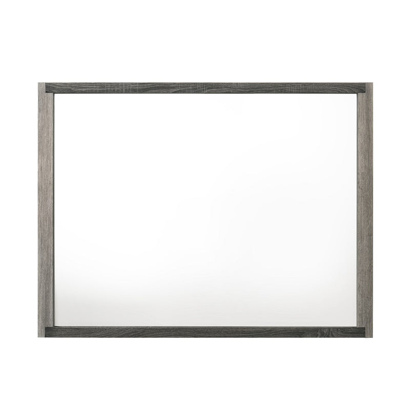 Jehoram Mirror - BD02724