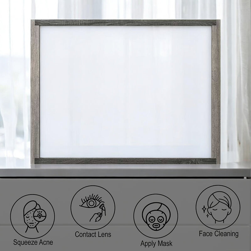 Jehoram Mirror - BD02724