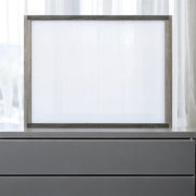 Jehoram Mirror - BD02724