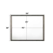 Jehoram Mirror - BD02724