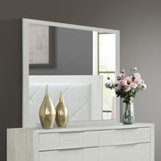 Jehoram Mirror - BD04354