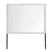 Jehoram Mirror - BD04354