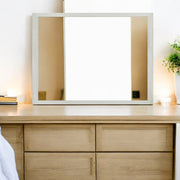 Jehoram Mirror - BD04354