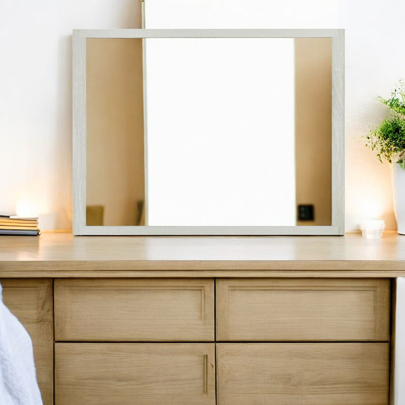 Jehoram Mirror - BD04354