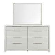 Jehoram Mirror - BD04354