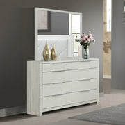 Jehoram Mirror - BD04354