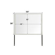 Jehoram Mirror - BD04354