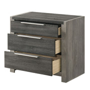 Jehoram Nightstand - BD02723