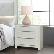 Jehoram Nightstand - BD04353