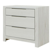 Jehoram Nightstand - BD04353