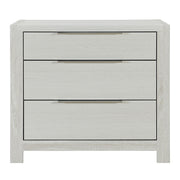 Jehoram Nightstand - BD04353