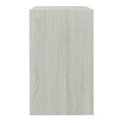 Jehoram Nightstand - BD04353