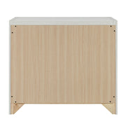 Jehoram Nightstand - BD04353