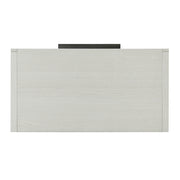 Jehoram Nightstand - BD04353
