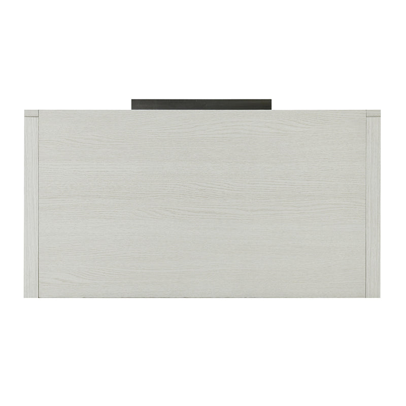 Jehoram Nightstand - BD04353