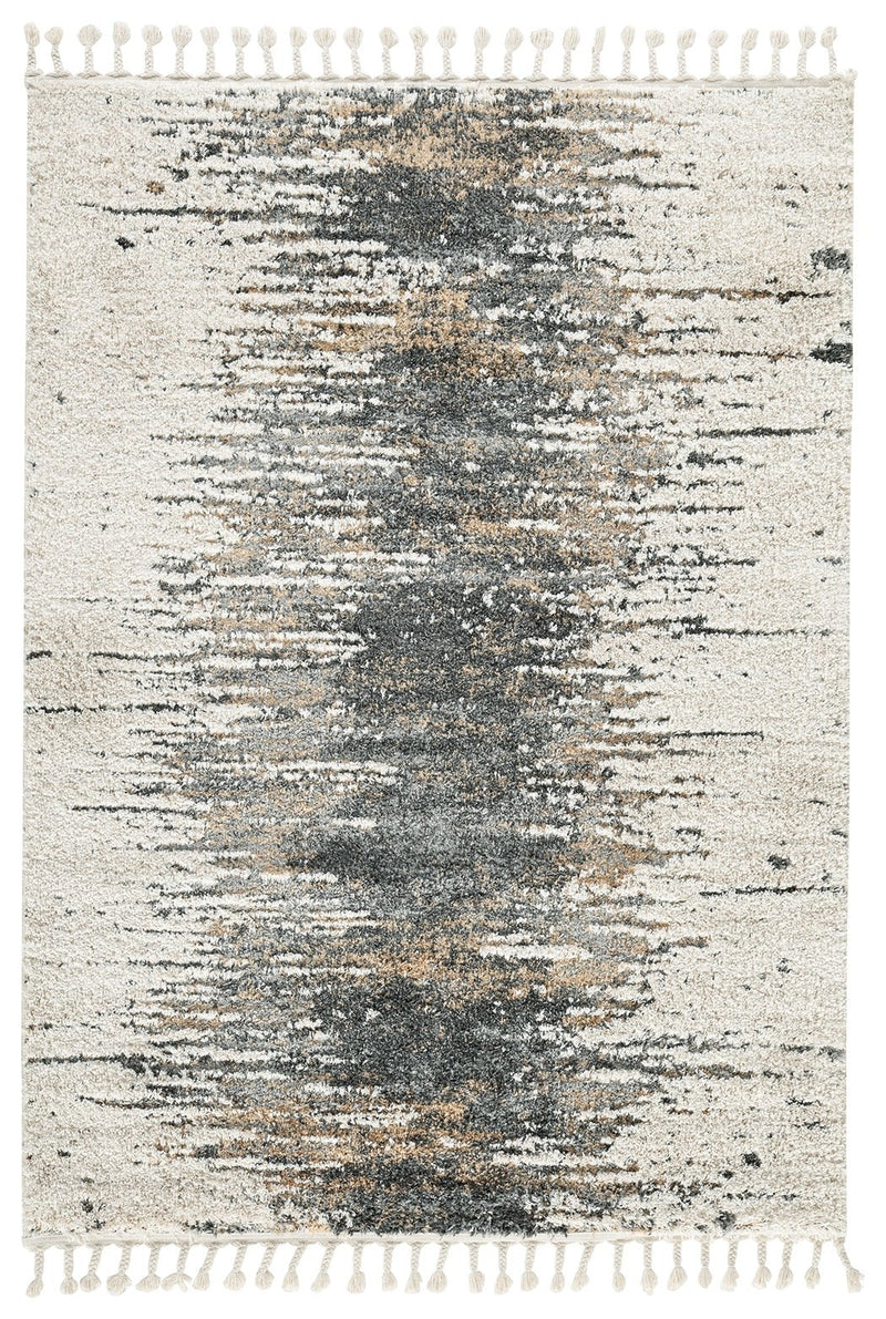Jembeth Large Rug - Gate FurnitureRug Large