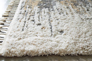 Jembeth Medium Rug - Gate FurnitureRug Medium