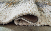 Jembeth Medium Rug - Gate FurnitureRug Medium