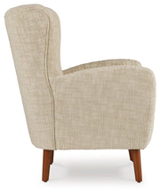 Jemison Next - Gen Nuvella Accent Chair - Gate FurnitureAccent Chair