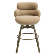 Jena Counter Height Chair w/Swivel - DN03808